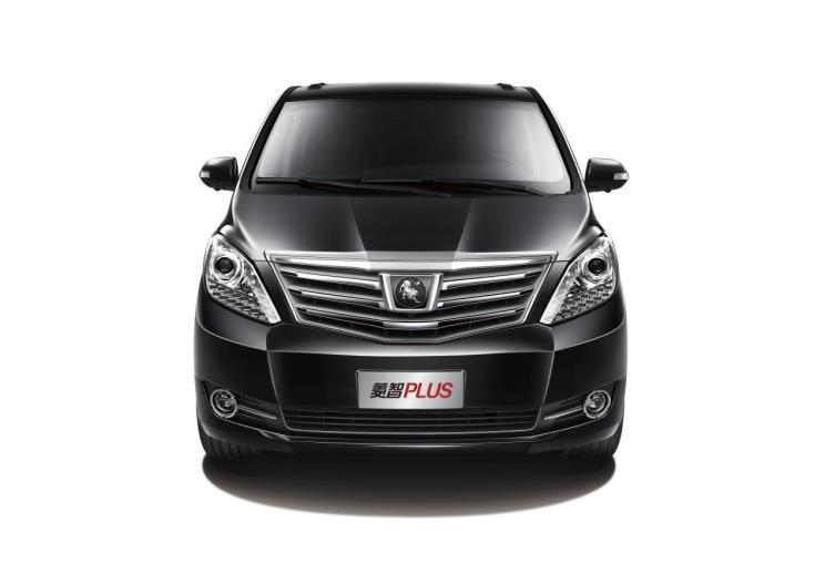 汽車之家