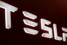 16万的特斯拉新车型确认推出 马斯克：不会叫Model 2