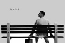 8月新势力销量：“产能危机”可以视为理由，但绝不是借口