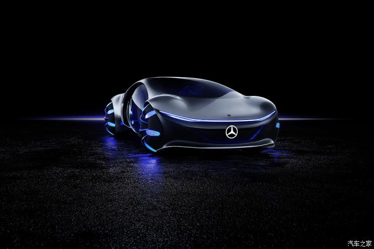 汽車之家