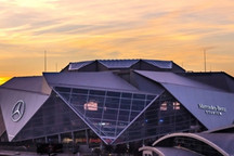 戴姆勒慕尼黑车展将推EQE，或于年底剥离卡车业务