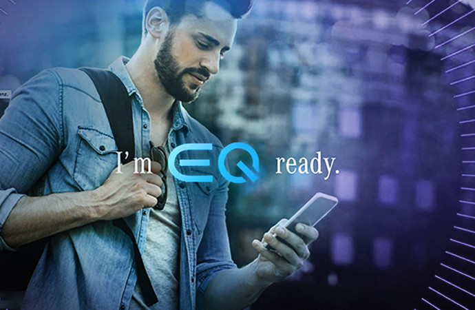 電動汽車，新車，熱點車型，疫情，梅賽德斯-奔馳EQE EQS EQB,梅賽德斯剝離卡車業(yè)務(wù)