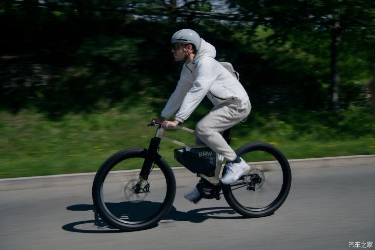 汽車(chē)之家