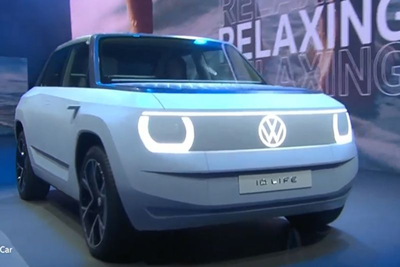 網(wǎng)通社汽車