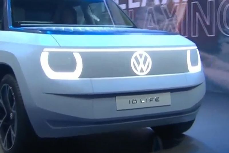 網(wǎng)通社汽車