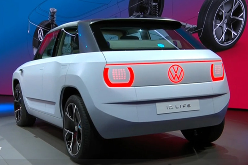 網(wǎng)通社汽車