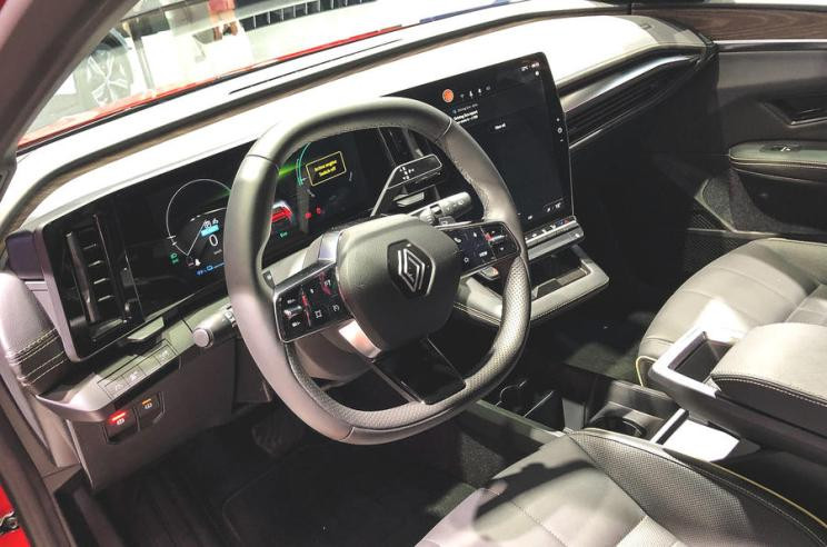 汽車之家