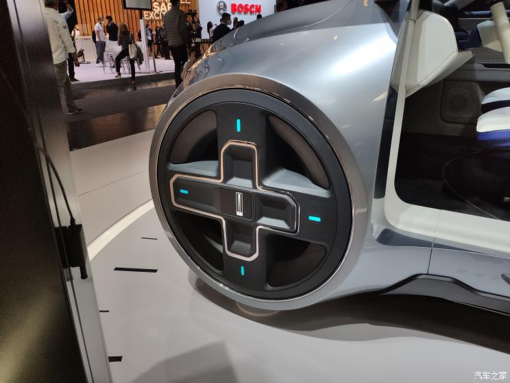 汽車之家