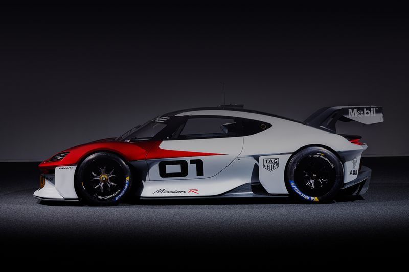 網(wǎng)通社汽車