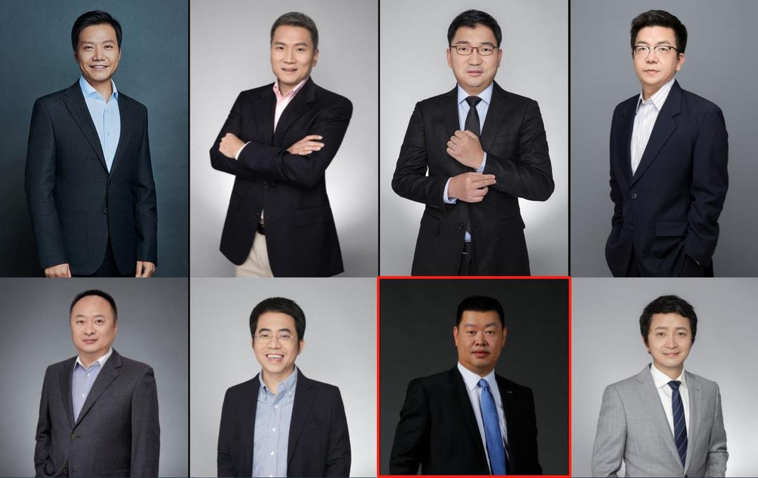 Бывший автомобильный научно-исследовательский институт Geely Ху Чжэннань присоединяется к Shunwei Capital и в будущем может возглавить производство автомобилей Xiaomi.