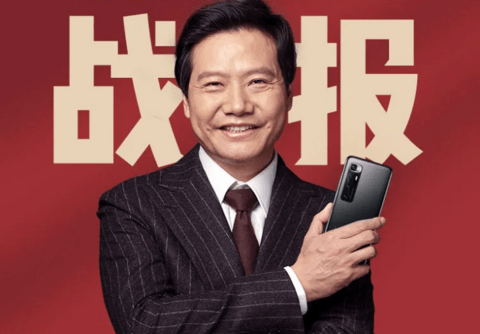 吉利汽车 吉利汽车