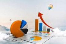 决战2025年，谁是电动车老大？