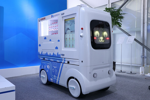 长城汽车,自动驾驶 长城汽车,自动驾驶