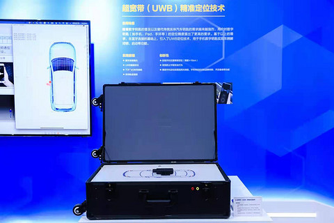 长城汽车,自动驾驶 长城汽车,自动驾驶