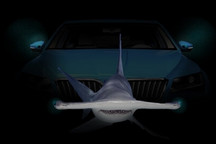 NODAR合作英纳法 将基于摄像头的3D视觉技术集成至汽车天窗系统