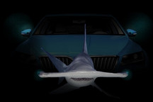 NODAR合作英納法 將基于攝像頭的3D視覺技術集成至汽車天窗系統