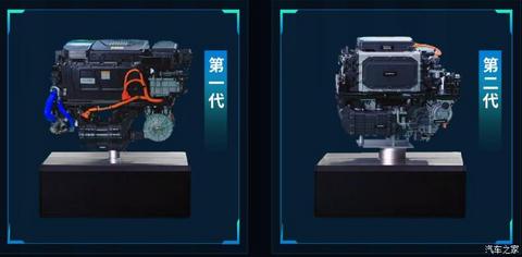 汽车之家