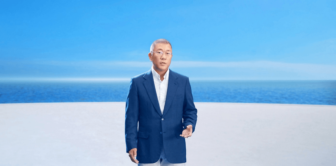 氫燃料，燃料電池