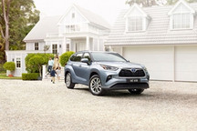 丰田斥资135亿美元开发电动车电池和供应系统