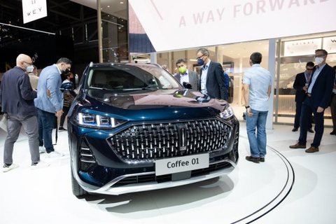 长城汽车,长城 长城汽车,长城