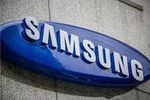 三星电子抛售13亿美元比亚迪股份，仅为套现还是另有考量？