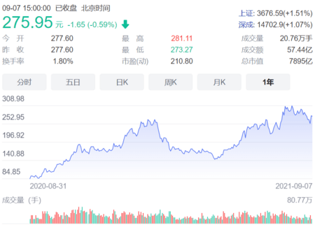 比亚迪 比亚迪