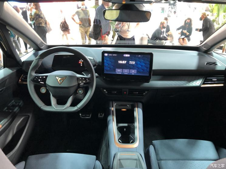汽車之家