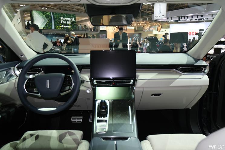 汽車之家