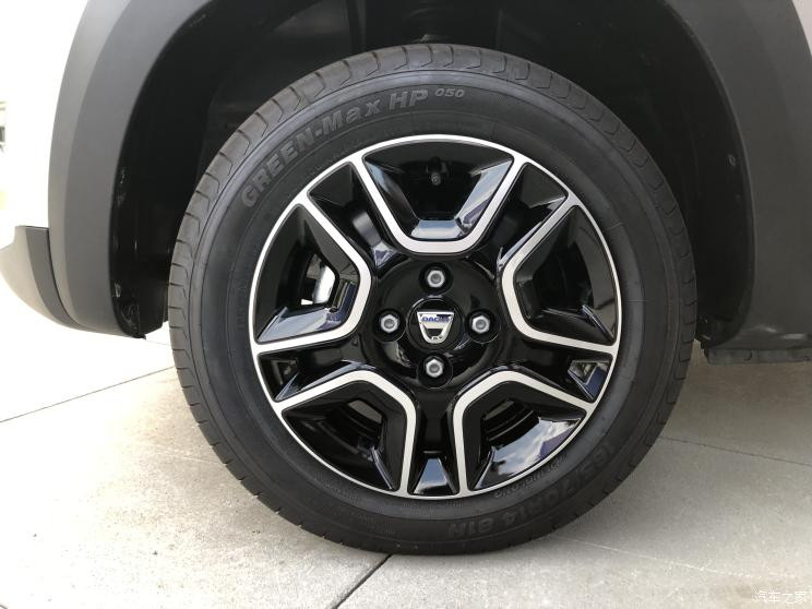 汽車之家
