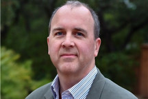 苹果汽车项目负责人将加盟福特