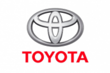 丰田投巨资开发新型电池