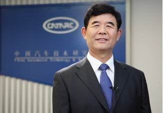 C-NCAP十五周年:持续打造符合中国国情的C-NCAP C-NCAP十五周年:持续打造符合中国国情的C-NCAP
