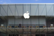 苹果被福特“挖墙脚”？这一大咖关键时刻跳槽 泰坦项目或受挫