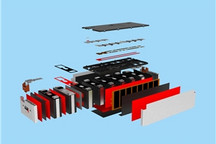 直播 | 又要高续航，又要更安全？德莎胶带实力助攻动力电池研发
