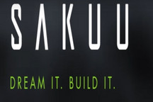 Sakuú公司利用3D打印机制造EV固态电池 体积减少达50%/重量减轻30%