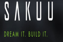 Sakuú公司利用3D打印機制造EV固態電池 體積減少達50%/重量減輕30%