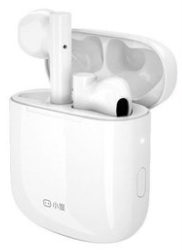 電池