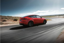 投产在即 特斯拉得州工厂开始吸引供应商