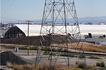 特斯拉提交申请 寻求提升弗里蒙特工厂Model Y产量