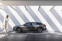 凡尔赛对东风雪铁龙意味着什么？