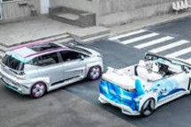 混改在即，埃安要用销量增添筹码