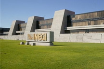 墨西哥芯片荒，汽车产量下降到2020年水平