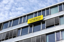 纬湃科技任命前麦格纳CEO担任董事长