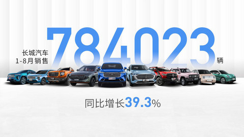 哈弗H6,长城汽车,长城炮 哈弗H6,长城汽车,长城炮