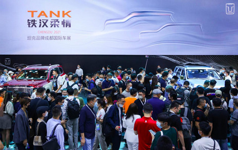 哈弗H6,长城汽车,长城炮 哈弗H6,长城汽车,长城炮