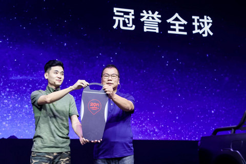 哈弗H6,长城汽车,长城炮 哈弗H6,长城汽车,长城炮