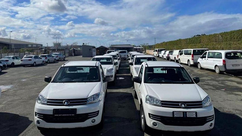 哈弗H6,长城汽车,长城炮 哈弗H6,长城汽车,长城炮