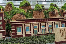 狂砸20亿，也难过山海关？