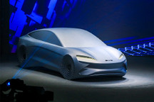 解决用户痛点而来 比亚迪e平台3.0解析