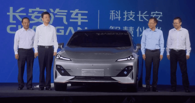 銷量，長(zhǎng)安汽車，長(zhǎng)安福特，長(zhǎng)安馬自達(dá)